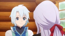 Kanchigai no Atelier 02 Subtitle Indonesia