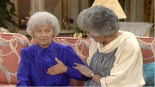 The Golden Girls S01E10.Heart.Attack