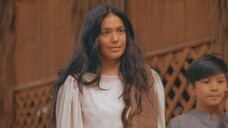 Maria Clara at Ibarra Episode 6 [SUB ENG]