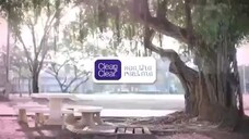 ugly duckling: perfect match EP5 ENGLISH SUBTLE