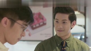 Chi nhánh "Friendzone Friends Circle" [bạn trai yêu một người bạn] cut3