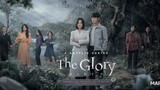The Glory S2 [Ep8] EngSub