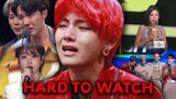 11 Extremely EMOTIONAL Speeches From KPOP Award Shows