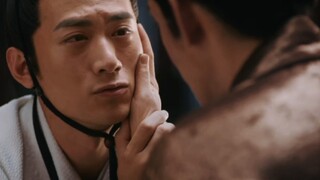 [Cao Duệ & Trừ Tà] Ta được hoàng đế đời trước cưng chiều, không chịu được gió lạnh mưa rét.