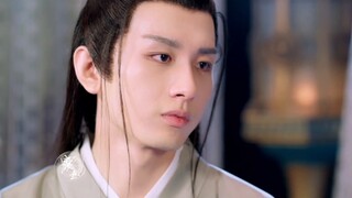 [Perjalanan Cepat] Xuan Ye sedikit kesal dengan bertambahnya usia putra penjahat, Lei Yue Bab 01