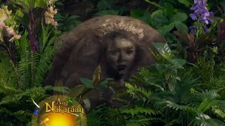 encatadia episode  62