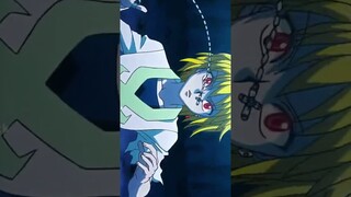 hunter x hunter amv kurapeka
