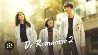 ROMANTIC DOCTOR  S2/ EP09/ TAGALOG