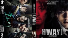 Hwayi.A.Monster.Boy.2013.1080p.BluRay.HIN-KOR.x264.ESub-KatmovieHD