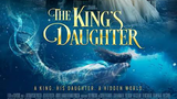 The King's Daughter   (2022)