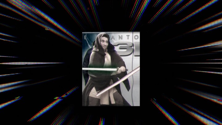 Tchek to Tchek REMIX