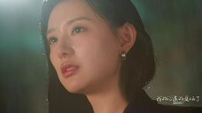 #白贤佑X洪海仁剧情向#我真的受伤了-我也很不幸,拜你所赐