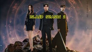 ISLAND S2/ EPISODE 05