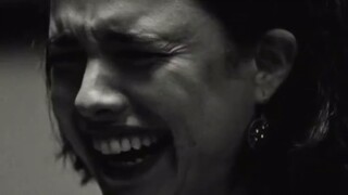 Margaret Qualley, a promising future