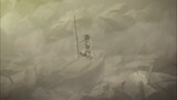 Penghancuran Peradaban (Zetsuen no Tempest) - Episode 03