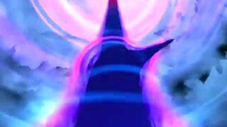 Final Fantasy Unlimited ep