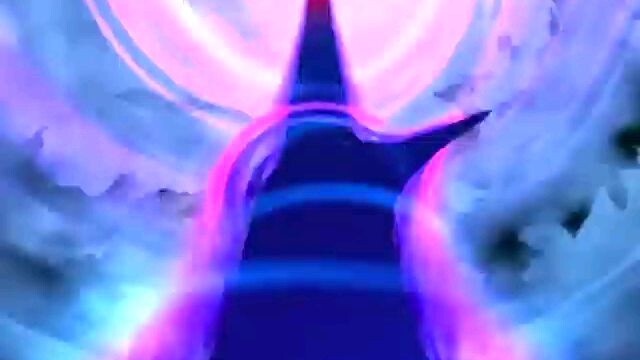 Final Fantasy Unlimited ep