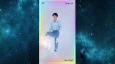 JPOP JO1 SHINE A LIGHT DANCE BY SHO
