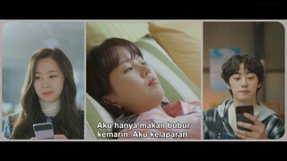 Serendipity's Embrace Episode 4 || 720p