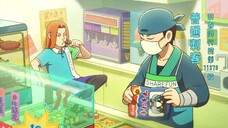 scissors7_s4-ep4