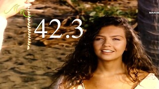 Marimar Tagalog Dubbed 42.3