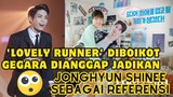 'Lovely Runner' Diboikot Gegara Dianggap Jadikan Jonghyun SHINee Sebagai Referensi
