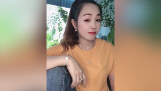 Đố mấy a xe gì từ trước giờ có cây nà❤️.         hàihướcvuivẻ