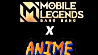 anime vs mlbb🗿👍