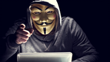 8 BÍ ẨN Đáng Sợ Về HACKER ANONYMOUS Tổ Chức Hacker Khét Tiếng