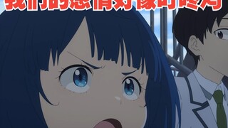 🍙baby我们的感情好像叮咚鸡🍙