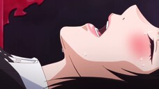 Kakegurui XX โคตรเซียนโรงเรียนพนัน S2EP03 พากย์ไทย