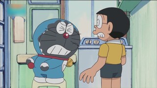 Chú mèo máy Đoraemon _ Những ngôi sao đen nổi tiếng #Anime #Schooltime