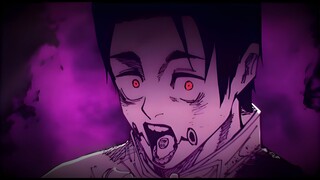 ULTRA VUK ~ (SLOWED + REVERB)