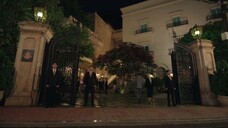 eng sub : when the phone rings episode 1
