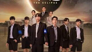 🇹🇭 (ENGSUB) THE ECLIPSE (2022) EP1