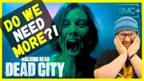 The Walking Dead: Dead City Season 1 Review (AMC+ and AMC)