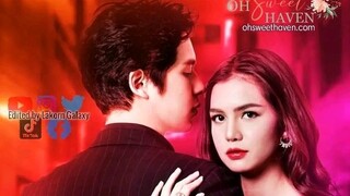 RANG RAK PRANG JAI  EP.13