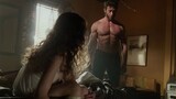 [Remix]Wolverine wakes up in the past ready for a fight|<Marvel>
