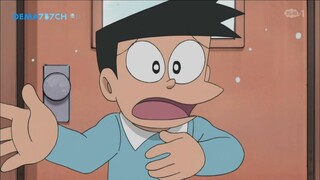 Doraemon episode 214