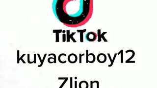 tiktok sound like me plsss no views