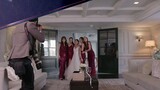 Ep. 2 [ENG-SUB] P.S. I Hate You