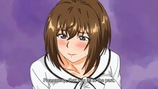 Gomu o Tsukete to Iimashita yo ne 1 - BiliBili