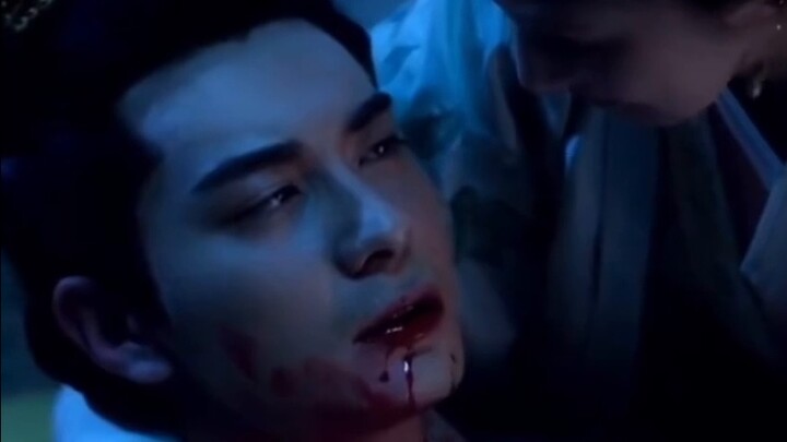 นี่เป็นความเข้าใจที่โหดร้ายที่สุดของความเป็น!