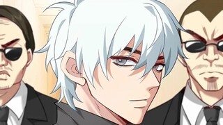 Dragon King's Order | Episode 1 - 40