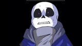 [Game] Mash-up of Undertale Animations
