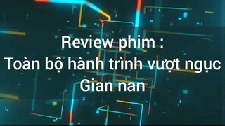 toàn bộ dòng thời gian của bc #14