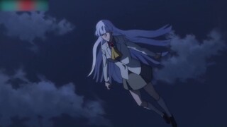 Tập 05 Noblesse _ lấy bạn bè ra uy hiếp, bộc lộ con người thật #Anime #Schooltime