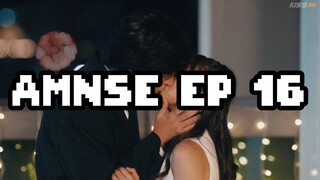 Ang Mutya ng Section E Episode-Sixteen (ENG SUB)