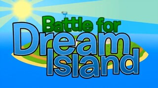 Battle For Dream Island Intro April 11, 2023