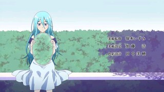 Net Juu No susume Eng Dub Episode 10